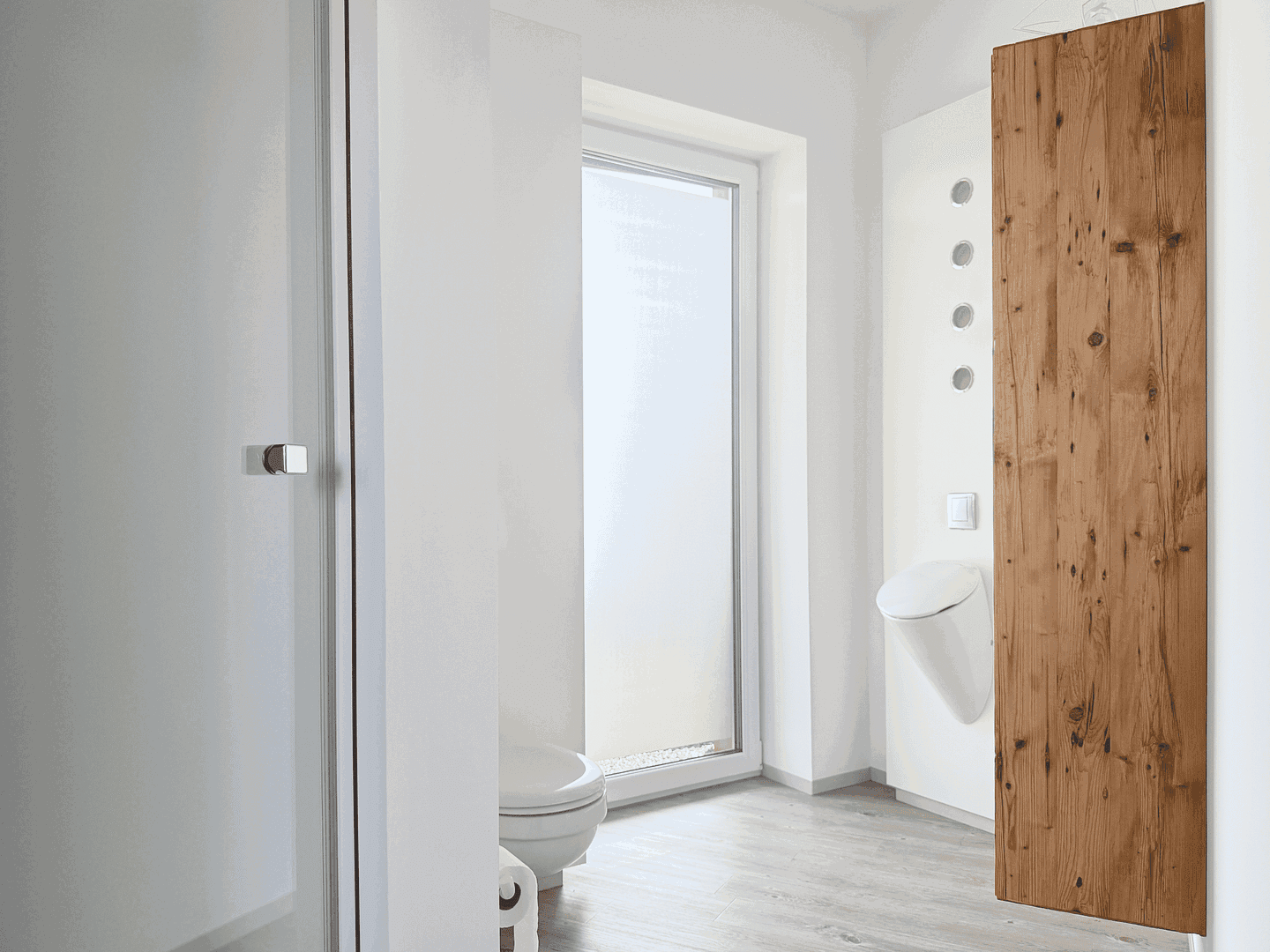 Prodej domu 220 m², pozemek 3.203 m², Bordesholm, Šlesvicko-Holštýnsko Prodej domu 220 m², pozemek 3.203 m², Bordesholm, Šlesvicko-Holštýnsko