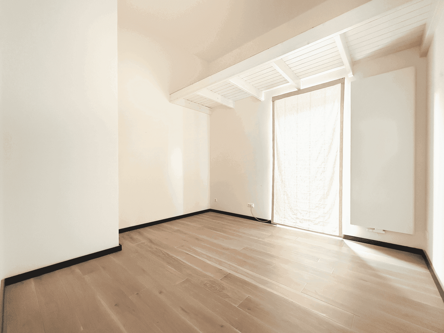 Prodej domu 220 m², pozemek 3.203 m², Bordesholm, Šlesvicko-Holštýnsko Prodej domu 220 m², pozemek 3.203 m², Bordesholm, Šlesvicko-Holštýnsko