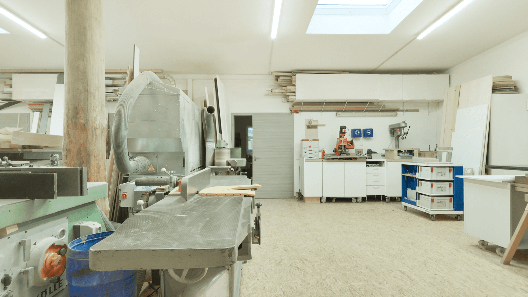 Prodej domu 220 m², pozemek 3.203 m², Bordesholm, Šlesvicko-Holštýnsko Prodej domu 220 m², pozemek 3.203 m², Bordesholm, Šlesvicko-Holštýnsko