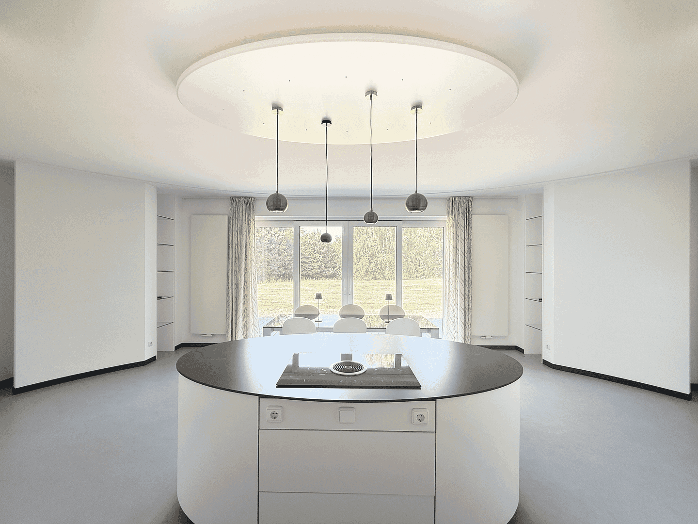 Prodej domu 220 m², pozemek 3.203 m², Bordesholm, Šlesvicko-Holštýnsko Prodej domu 220 m², pozemek 3.203 m², Bordesholm, Šlesvicko-Holštýnsko