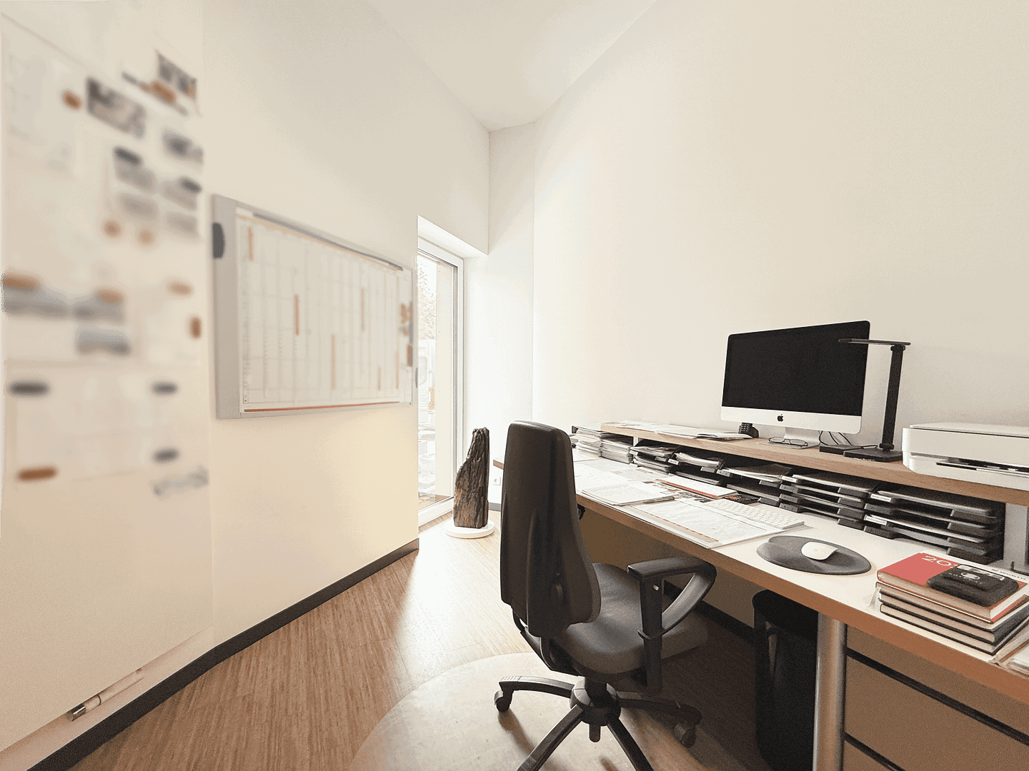 Prodej domu 220 m², pozemek 3.203 m², Bordesholm, Šlesvicko-Holštýnsko Prodej domu 220 m², pozemek 3.203 m², Bordesholm, Šlesvicko-Holštýnsko