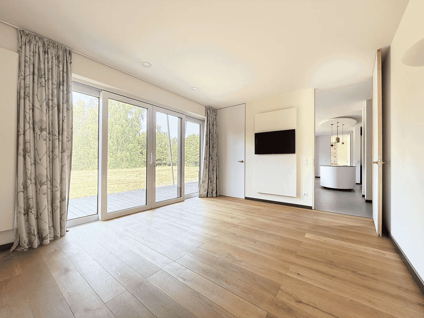 Prodej domu 220 m², pozemek 3.203 m², Bordesholm, Šlesvicko-Holštýnsko Prodej domu 220 m², pozemek 3.203 m², Bordesholm, Šlesvicko-Holštýnsko