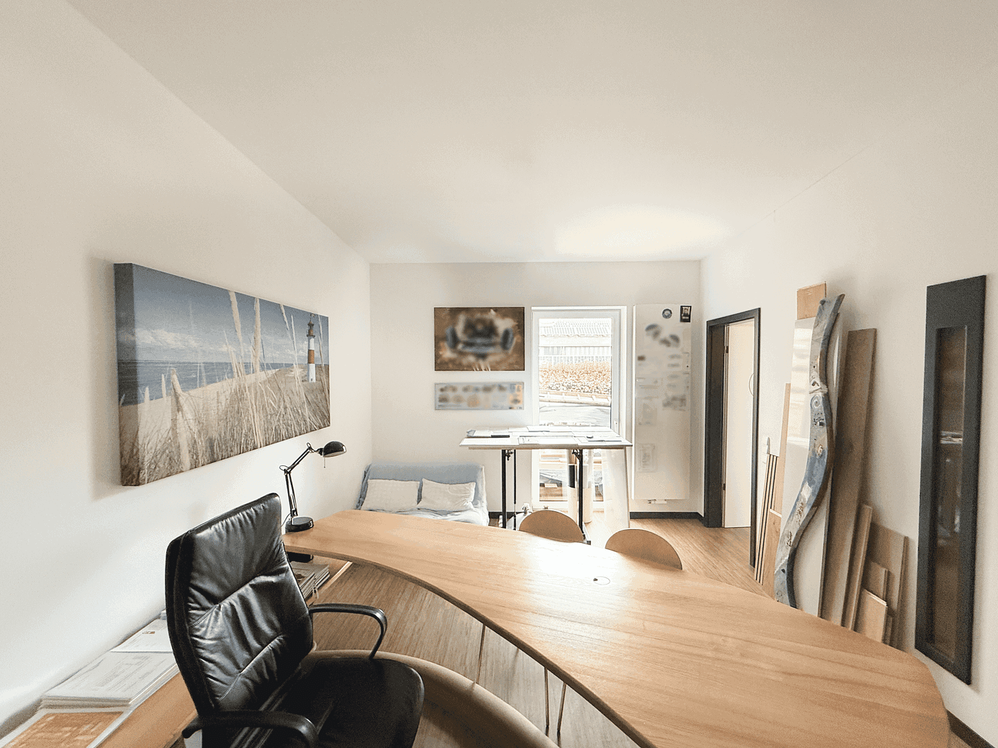 Prodej domu 220 m², pozemek 3.203 m², Bordesholm, Šlesvicko-Holštýnsko Prodej domu 220 m², pozemek 3.203 m², Bordesholm, Šlesvicko-Holštýnsko