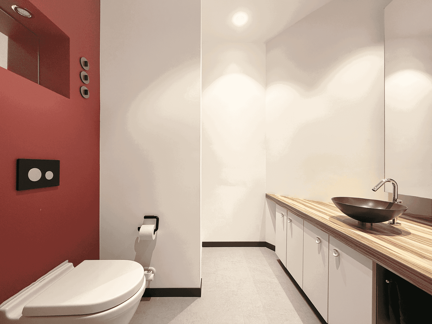 Prodej domu 220 m², pozemek 3.203 m², Bordesholm, Šlesvicko-Holštýnsko Prodej domu 220 m², pozemek 3.203 m², Bordesholm, Šlesvicko-Holštýnsko