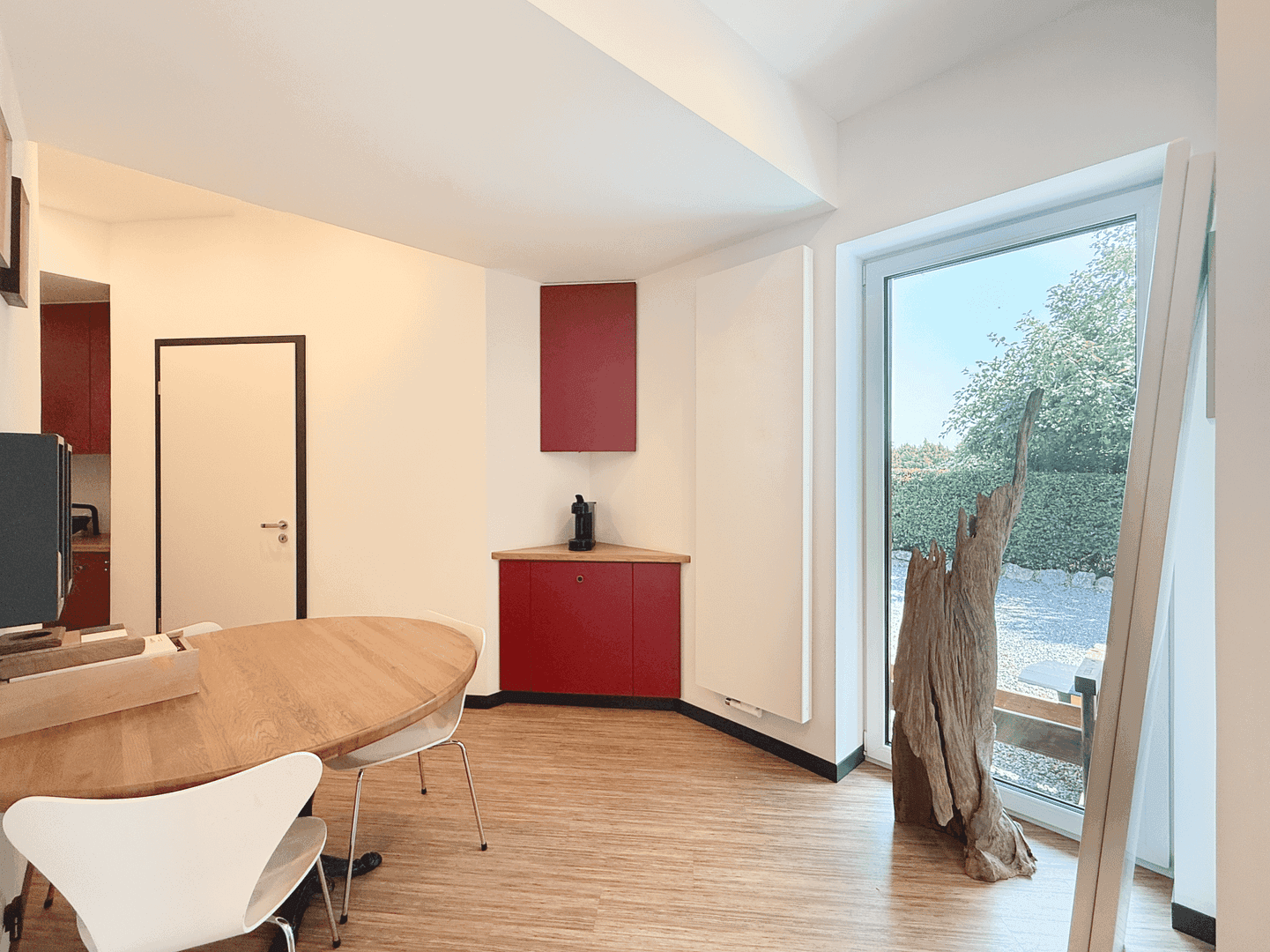 Prodej domu 220 m², pozemek 3.203 m², Bordesholm, Šlesvicko-Holštýnsko Prodej domu 220 m², pozemek 3.203 m², Bordesholm, Šlesvicko-Holštýnsko