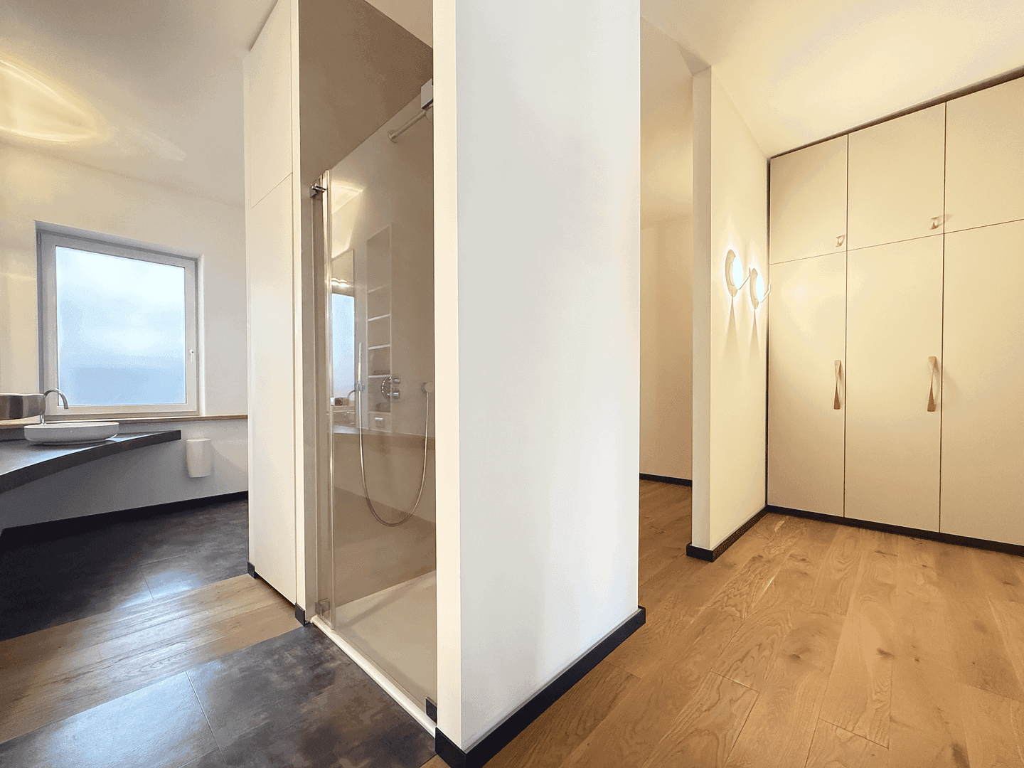 Prodej domu 220 m², pozemek 3.203 m², Bordesholm, Šlesvicko-Holštýnsko Prodej domu 220 m², pozemek 3.203 m², Bordesholm, Šlesvicko-Holštýnsko