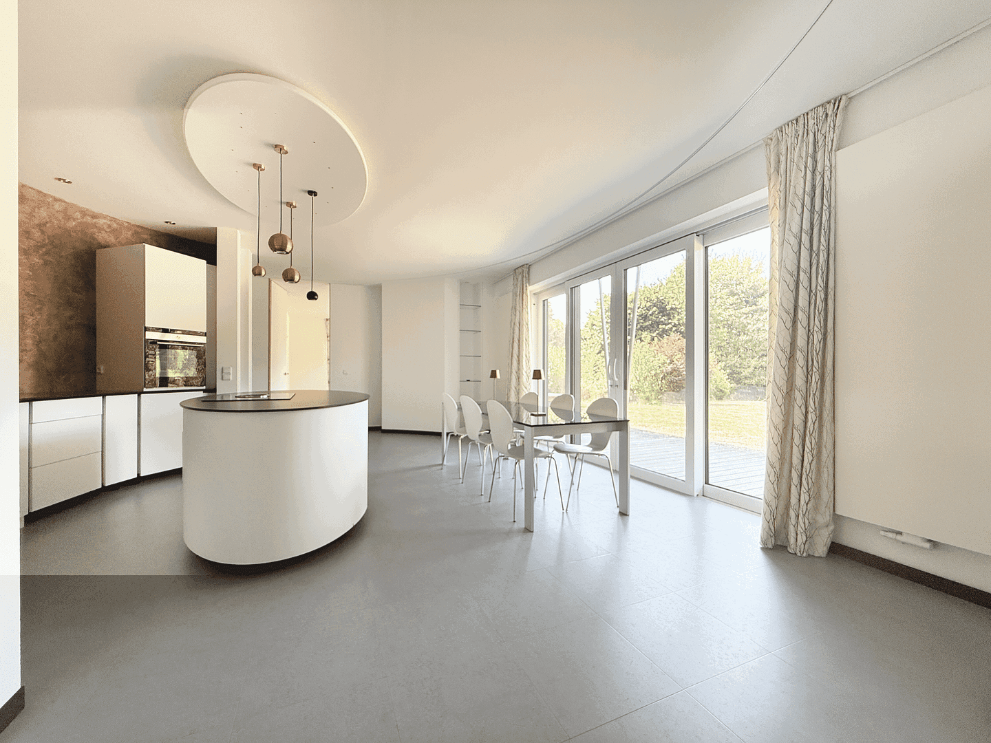Prodej domu 220 m², pozemek 3.203 m², Bordesholm, Šlesvicko-Holštýnsko Prodej domu 220 m², pozemek 3.203 m², Bordesholm, Šlesvicko-Holštýnsko