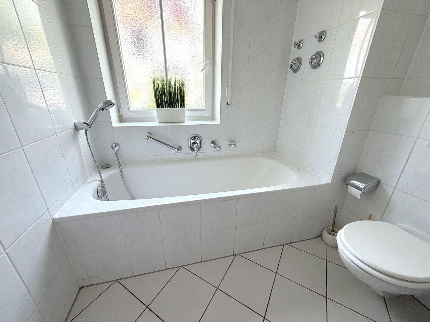 Prodej bytu 2+1 67 m², Am Stadtpark, München, Bavorsko Prodej bytu 2+1 67 m², Am Stadtpark, München, Bavorsko