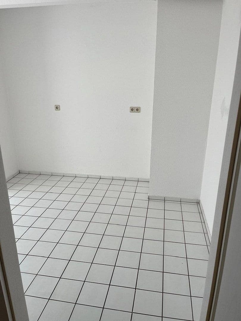 Pronájem bytu 2+1 63 m², Wigandstraße 50, Leipzig, Sasko Pronájem bytu 2+1 63 m², Wigandstraße 50, Leipzig, Sasko