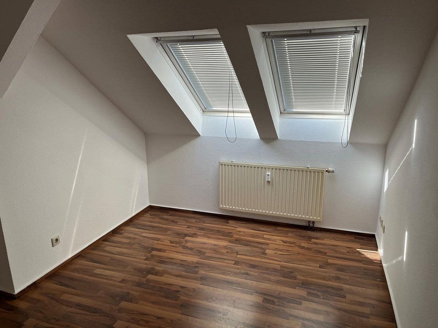 Pronájem bytu 2+1 63 m², Wigandstraße 50, Leipzig, Sasko Pronájem bytu 2+1 63 m², Wigandstraße 50, Leipzig, Sasko