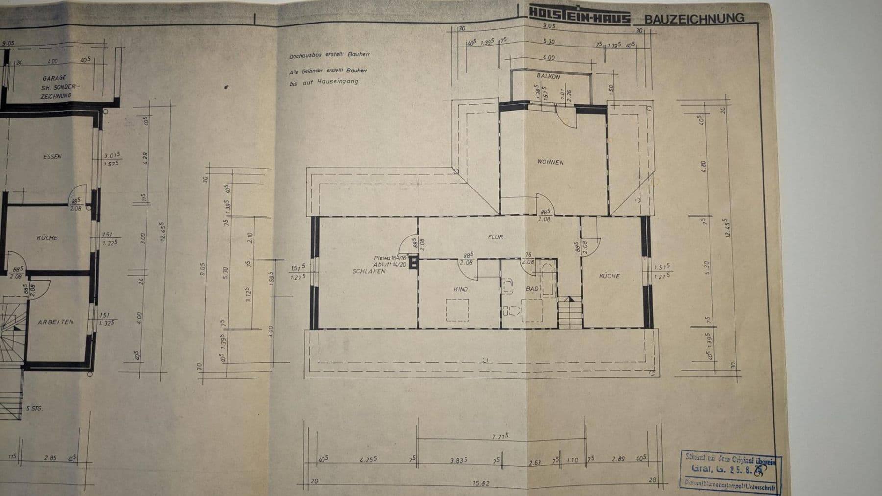 Prodej domu 210 m², pozemek 998 m², Barsinghausen, Dolní Sasko Prodej domu 210 m², pozemek 998 m², Barsinghausen, Dolní Sasko