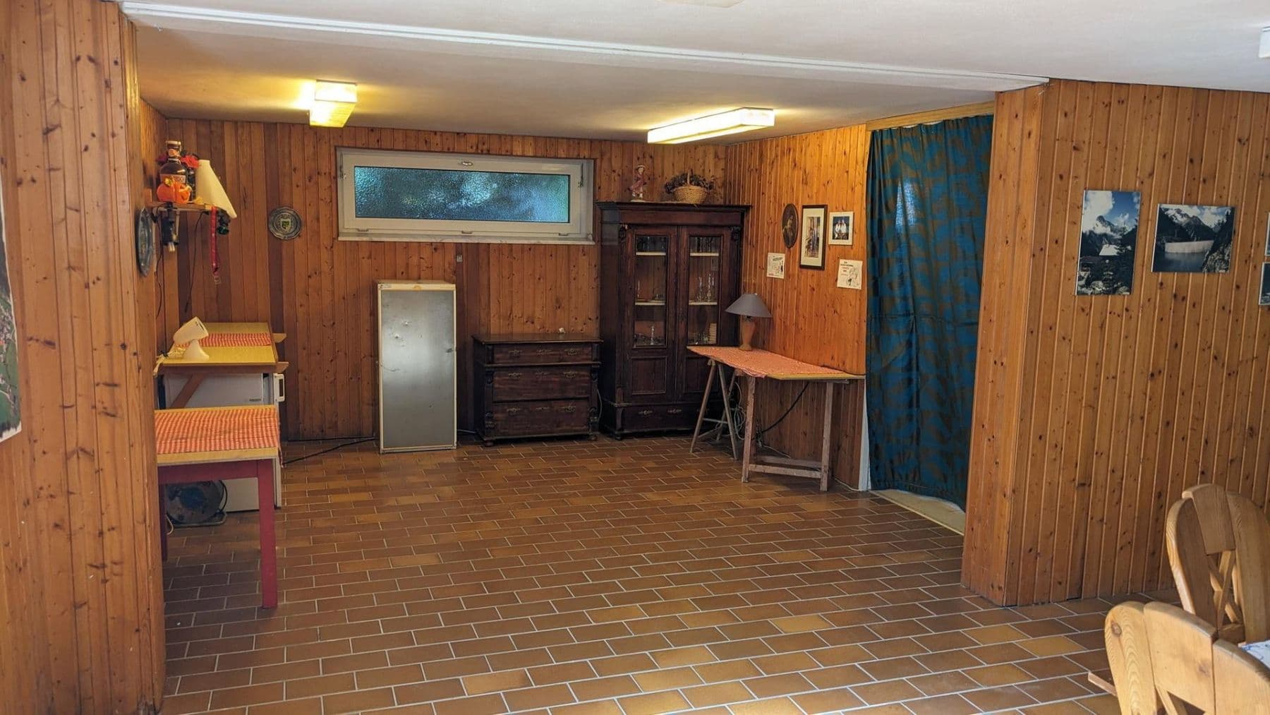 Prodej domu 210 m², pozemek 998 m², Barsinghausen, Dolní Sasko Prodej domu 210 m², pozemek 998 m², Barsinghausen, Dolní Sasko