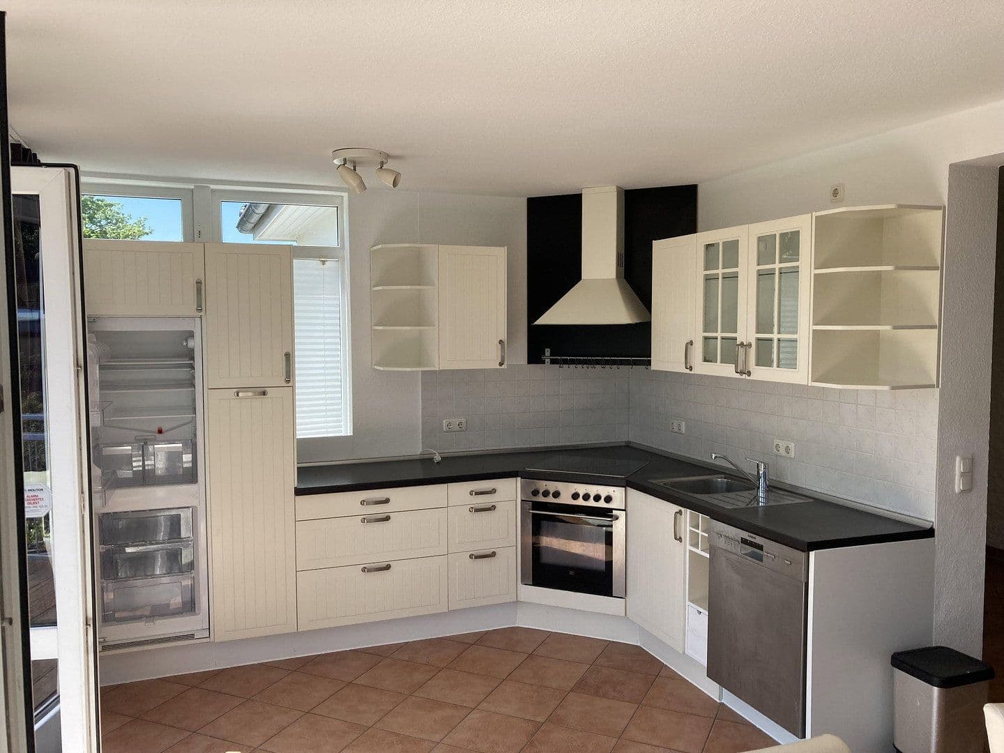 Pronájem bytu 2+1 80 m², Hasenbanckweg 60, Hamburg, Hamburg Pronájem bytu 2+1 80 m², Hasenbanckweg 60, Hamburg, Hamburg