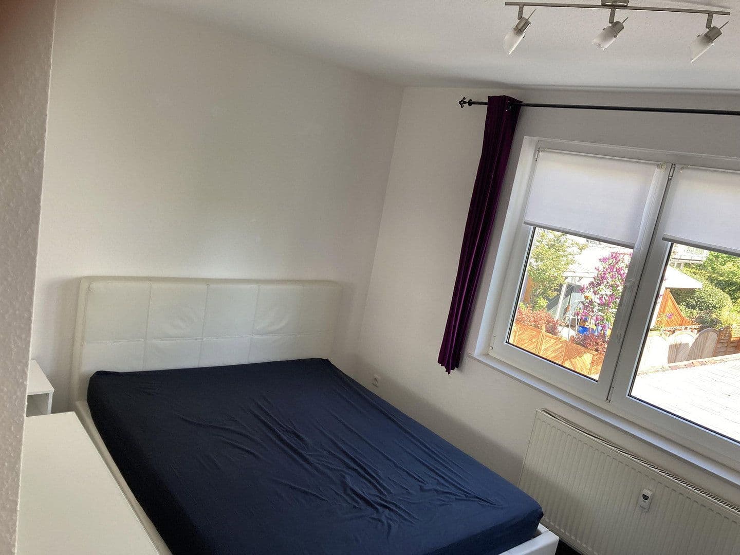 Pronájem bytu 2+1 80 m², Hasenbanckweg 60, Hamburg, Hamburg Pronájem bytu 2+1 80 m², Hasenbanckweg 60, Hamburg, Hamburg