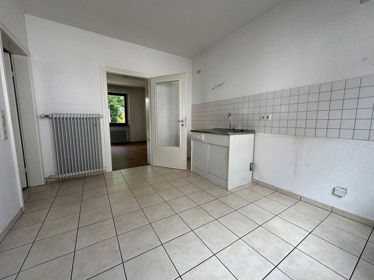 Pronájem domu 175 m², pozemek 950 m², Kerzenheim, Porýní-Falc Pronájem domu 175 m², pozemek 950 m², Kerzenheim, Porýní-Falc