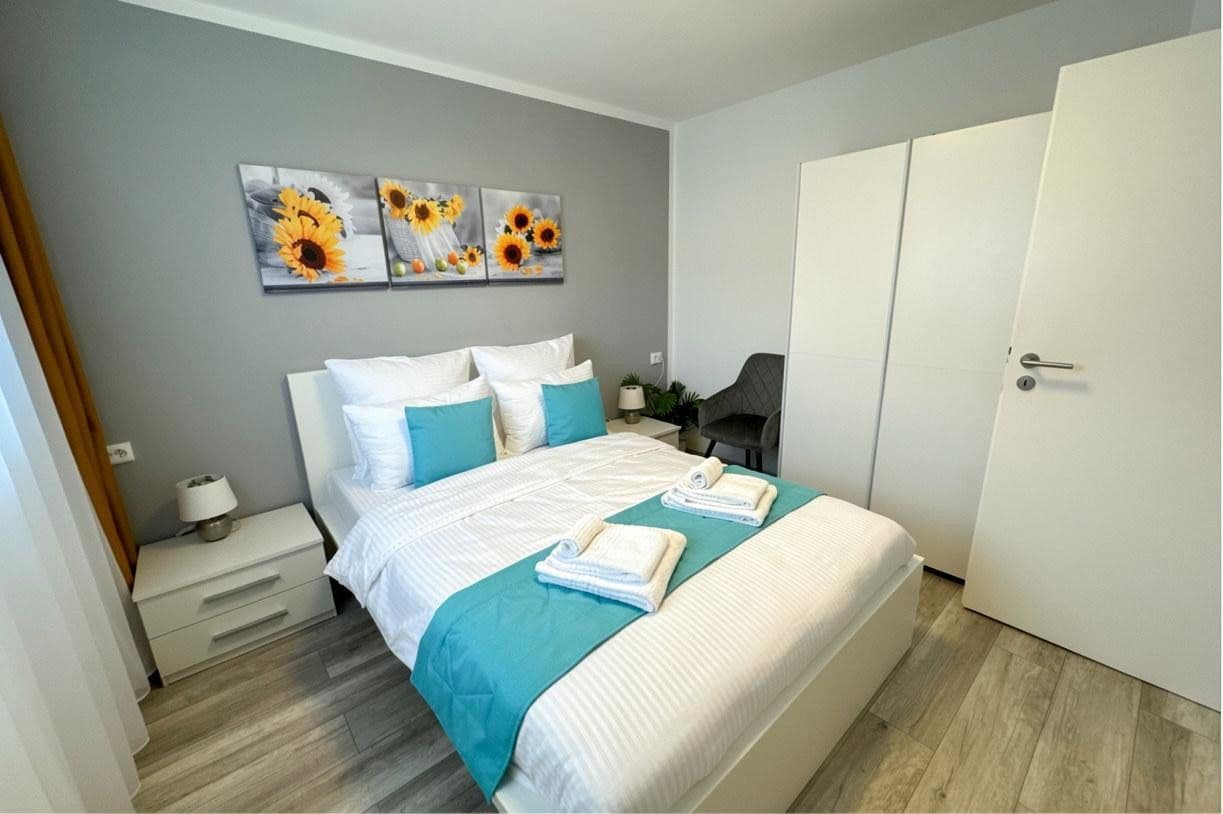 Prodej domu 85 m², pozemek 173 m², Kaufbeuren, Bavorsko Prodej domu 85 m², pozemek 173 m², Kaufbeuren, Bavorsko