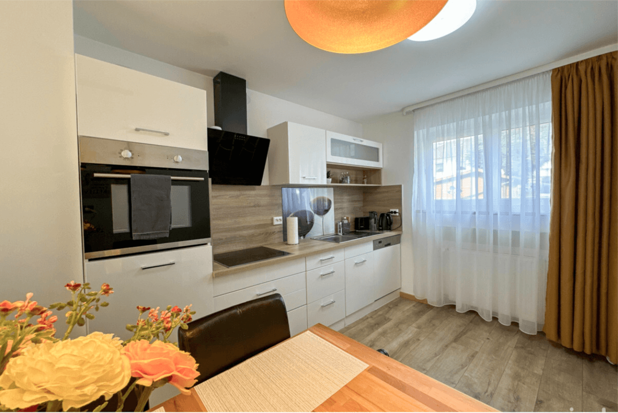 Prodej domu 85 m², pozemek 173 m², Kaufbeuren, Bavorsko Prodej domu 85 m², pozemek 173 m², Kaufbeuren, Bavorsko