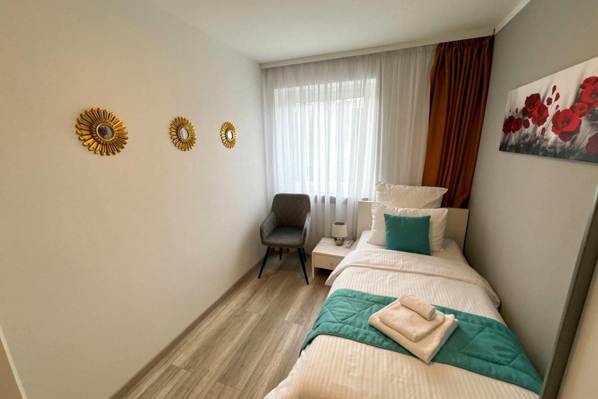 Prodej domu 85 m², pozemek 173 m², Kaufbeuren, Bavorsko Prodej domu 85 m², pozemek 173 m², Kaufbeuren, Bavorsko