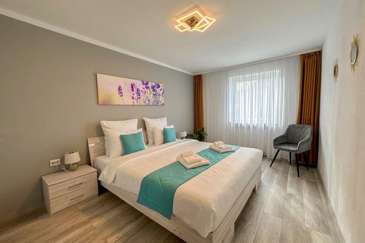 Prodej domu 85 m², pozemek 173 m², Kaufbeuren, Bavorsko Prodej domu 85 m², pozemek 173 m², Kaufbeuren, Bavorsko