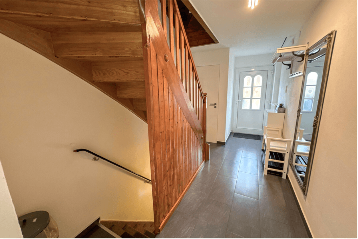 Prodej domu 85 m², pozemek 173 m², Kaufbeuren, Bavorsko Prodej domu 85 m², pozemek 173 m², Kaufbeuren, Bavorsko