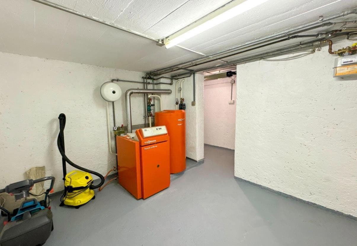 Prodej domu 85 m², pozemek 173 m², Kaufbeuren, Bavorsko Prodej domu 85 m², pozemek 173 m², Kaufbeuren, Bavorsko