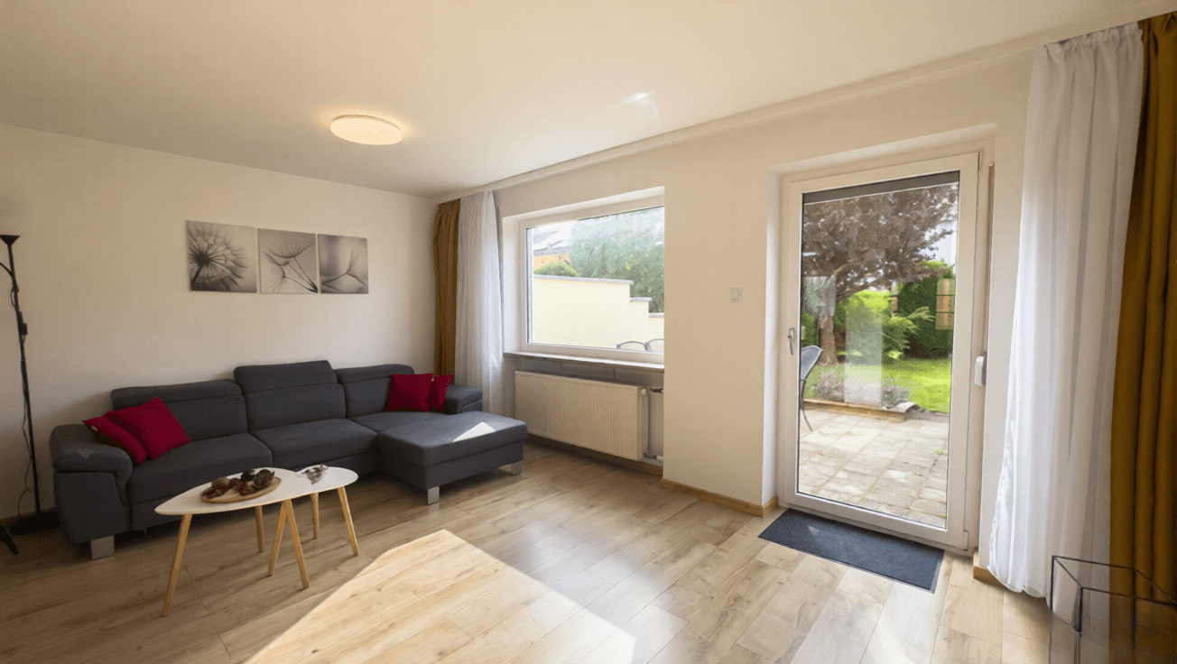 Prodej domu 85 m², pozemek 173 m², Kaufbeuren, Bavorsko Prodej domu 85 m², pozemek 173 m², Kaufbeuren, Bavorsko