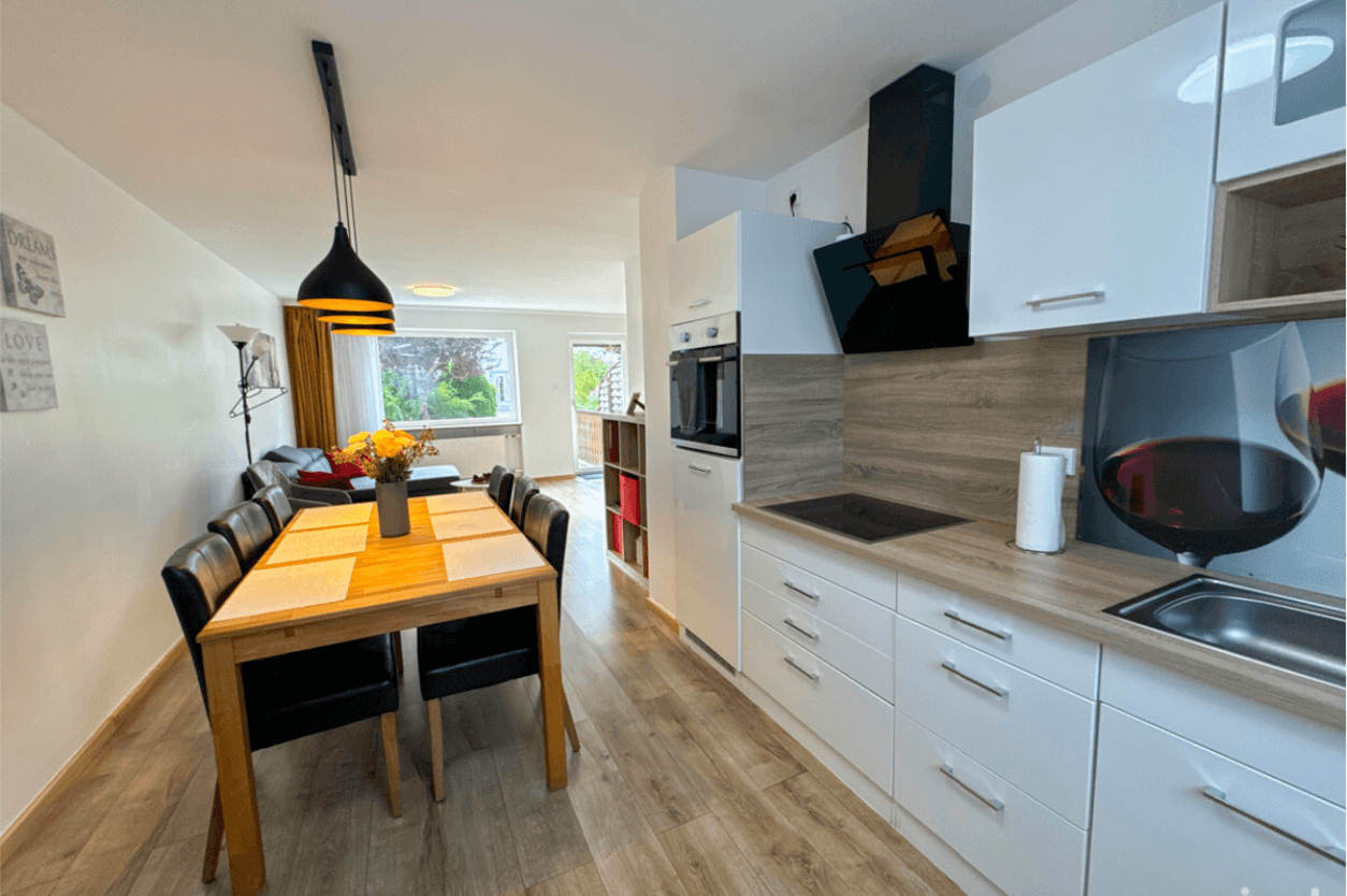 Prodej domu 85 m², pozemek 173 m², Kaufbeuren, Bavorsko Prodej domu 85 m², pozemek 173 m², Kaufbeuren, Bavorsko