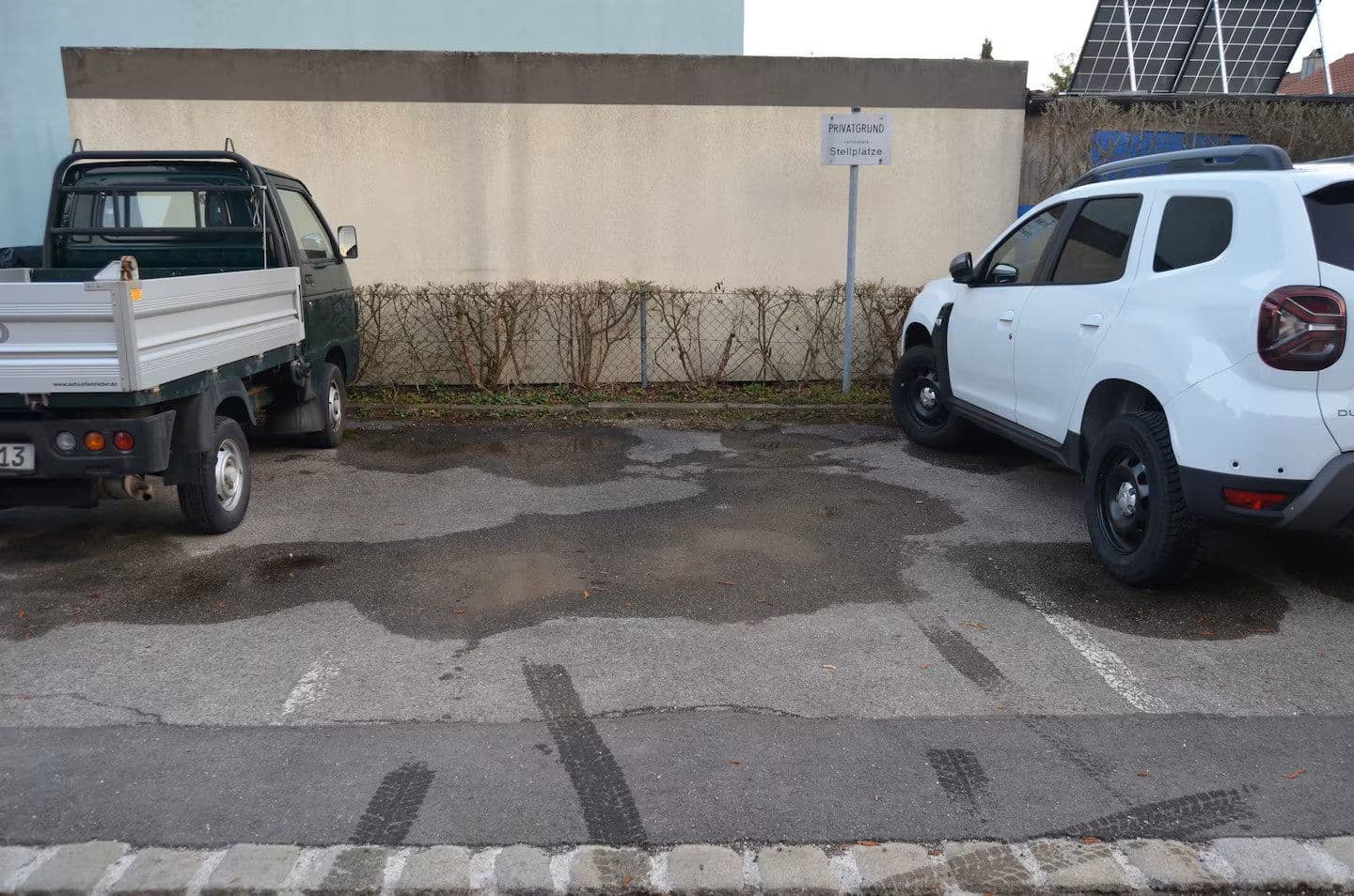 Prodej domu 85 m², pozemek 173 m², Kaufbeuren, Bavorsko Prodej domu 85 m², pozemek 173 m², Kaufbeuren, Bavorsko