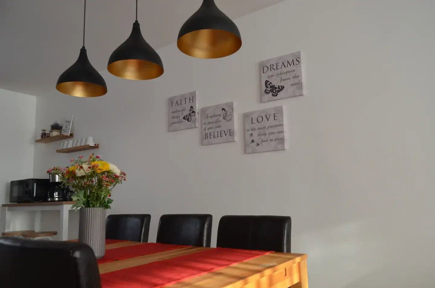 Prodej domu 85 m², pozemek 173 m², Kaufbeuren, Bavorsko Prodej domu 85 m², pozemek 173 m², Kaufbeuren, Bavorsko