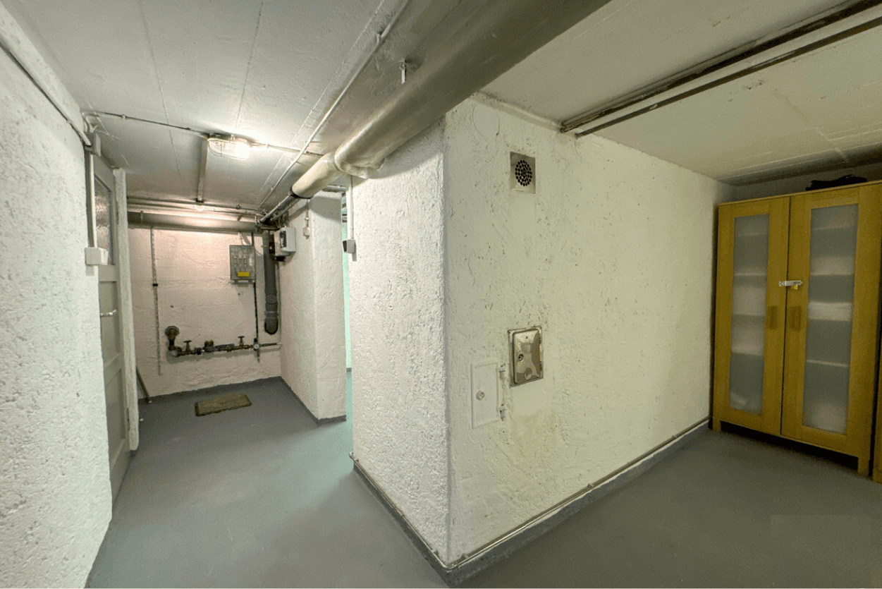 Prodej domu 85 m², pozemek 173 m², Kaufbeuren, Bavorsko Prodej domu 85 m², pozemek 173 m², Kaufbeuren, Bavorsko