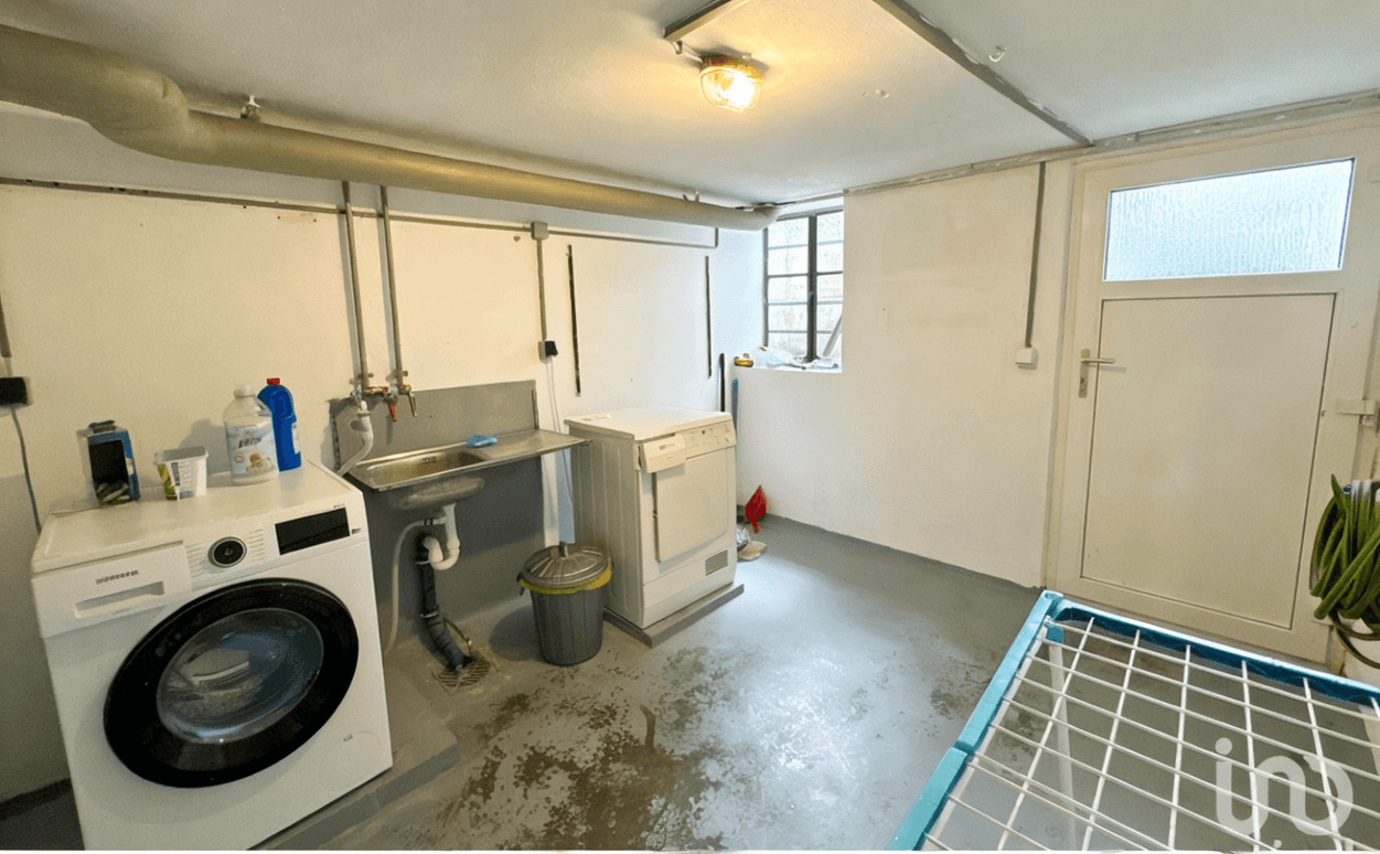 Prodej domu 85 m², pozemek 173 m², Kaufbeuren, Bavorsko Prodej domu 85 m², pozemek 173 m², Kaufbeuren, Bavorsko