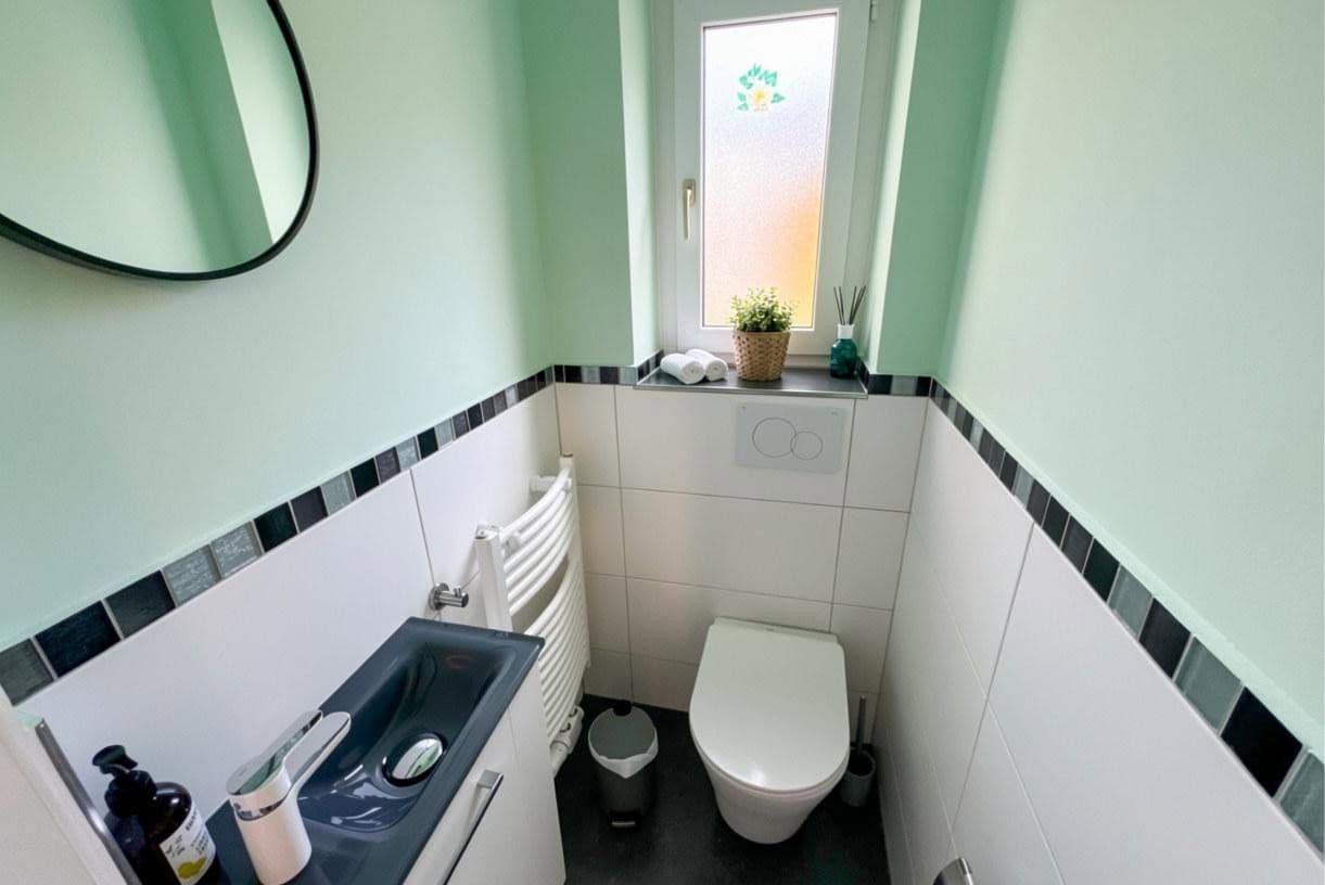 Prodej domu 85 m², pozemek 173 m², Kaufbeuren, Bavorsko Prodej domu 85 m², pozemek 173 m², Kaufbeuren, Bavorsko