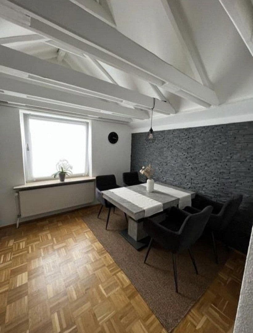 Pronájem bytu 2+1 72 m², In den Erlen 39, Dortmund, Severní Porýní-Vestfálsko Pronájem bytu 2+1 72 m², In den Erlen 39, Dortmund, Severní Porýní-Vestfálsko