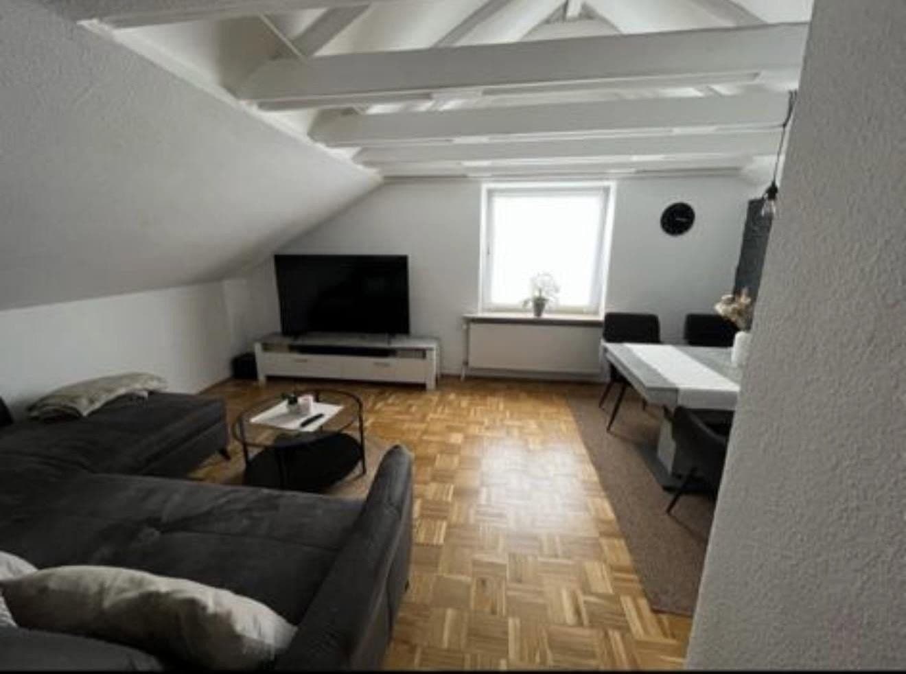 Pronájem bytu 2+1 72 m², In den Erlen 39, Dortmund, Severní Porýní-Vestfálsko Pronájem bytu 2+1 72 m², In den Erlen 39, Dortmund, Severní Porýní-Vestfálsko