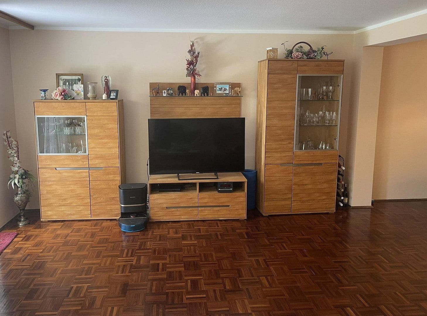 Prodej domu 155 m², pozemek 312 m², Kirchseeon, Bavorsko Prodej domu 155 m², pozemek 312 m², Kirchseeon, Bavorsko