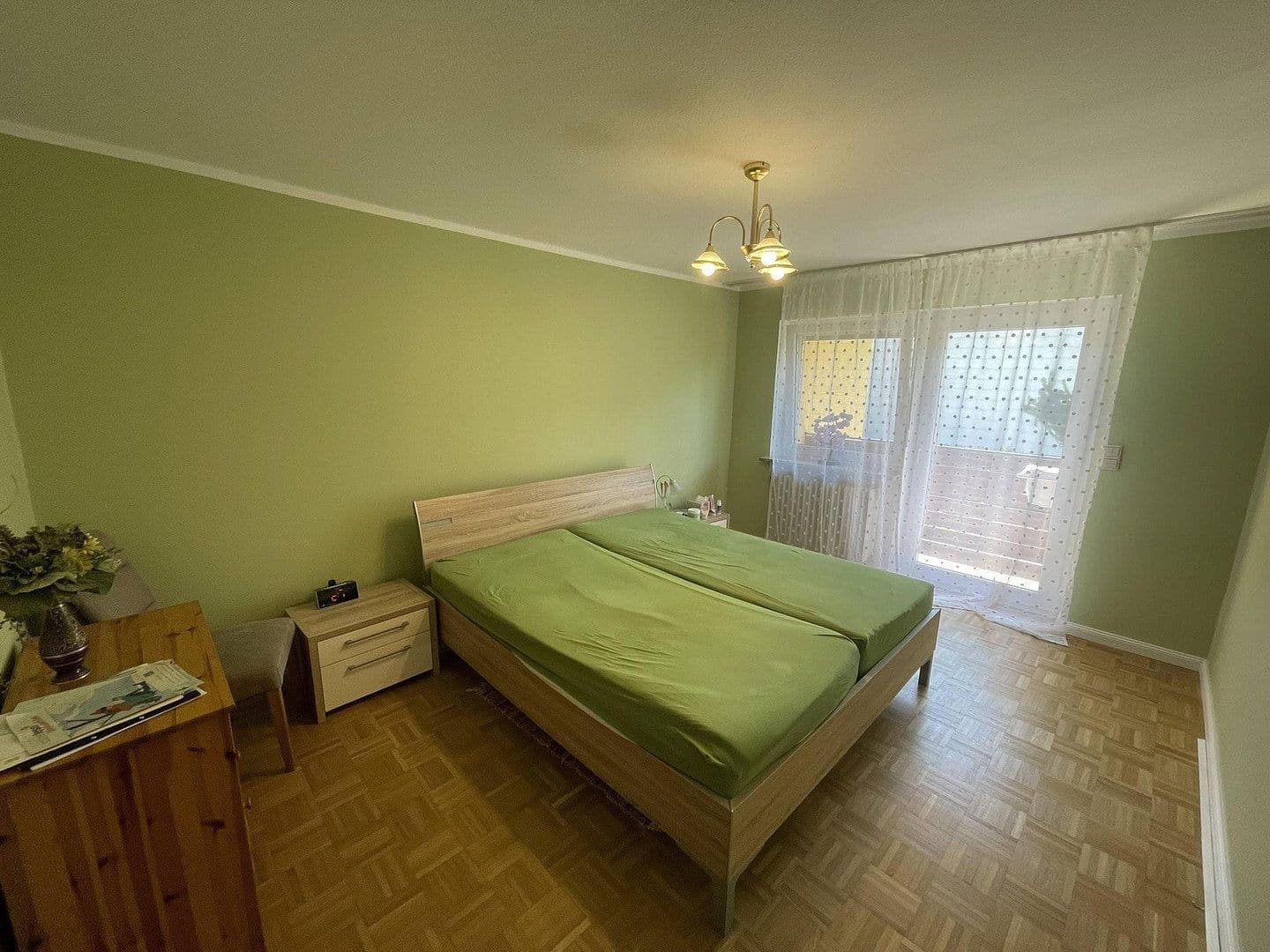 Prodej domu 155 m², pozemek 312 m², Kirchseeon, Bavorsko Prodej domu 155 m², pozemek 312 m², Kirchseeon, Bavorsko