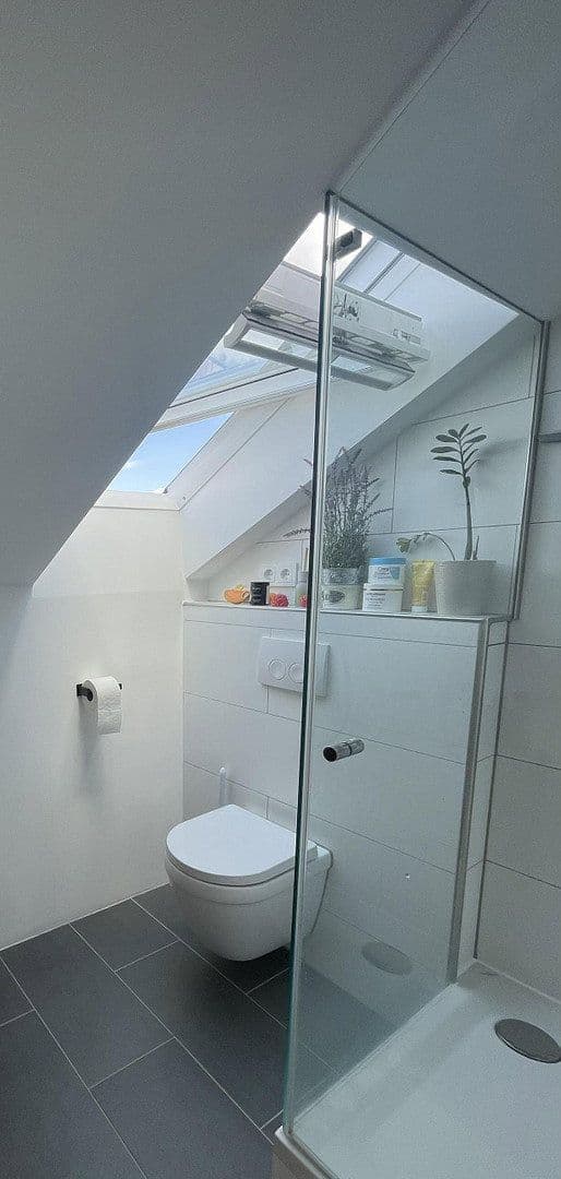 Prodej domu 155 m², pozemek 312 m², Kirchseeon, Bavorsko Prodej domu 155 m², pozemek 312 m², Kirchseeon, Bavorsko