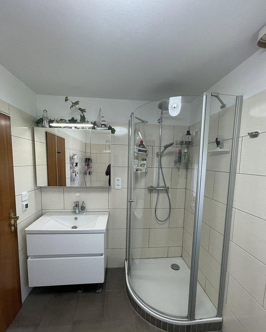 Prodej domu 155 m², pozemek 312 m², Kirchseeon, Bavorsko Prodej domu 155 m², pozemek 312 m², Kirchseeon, Bavorsko