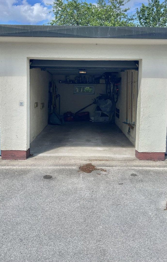 Prodej domu 155 m², pozemek 312 m², Kirchseeon, Bavorsko Prodej domu 155 m², pozemek 312 m², Kirchseeon, Bavorsko