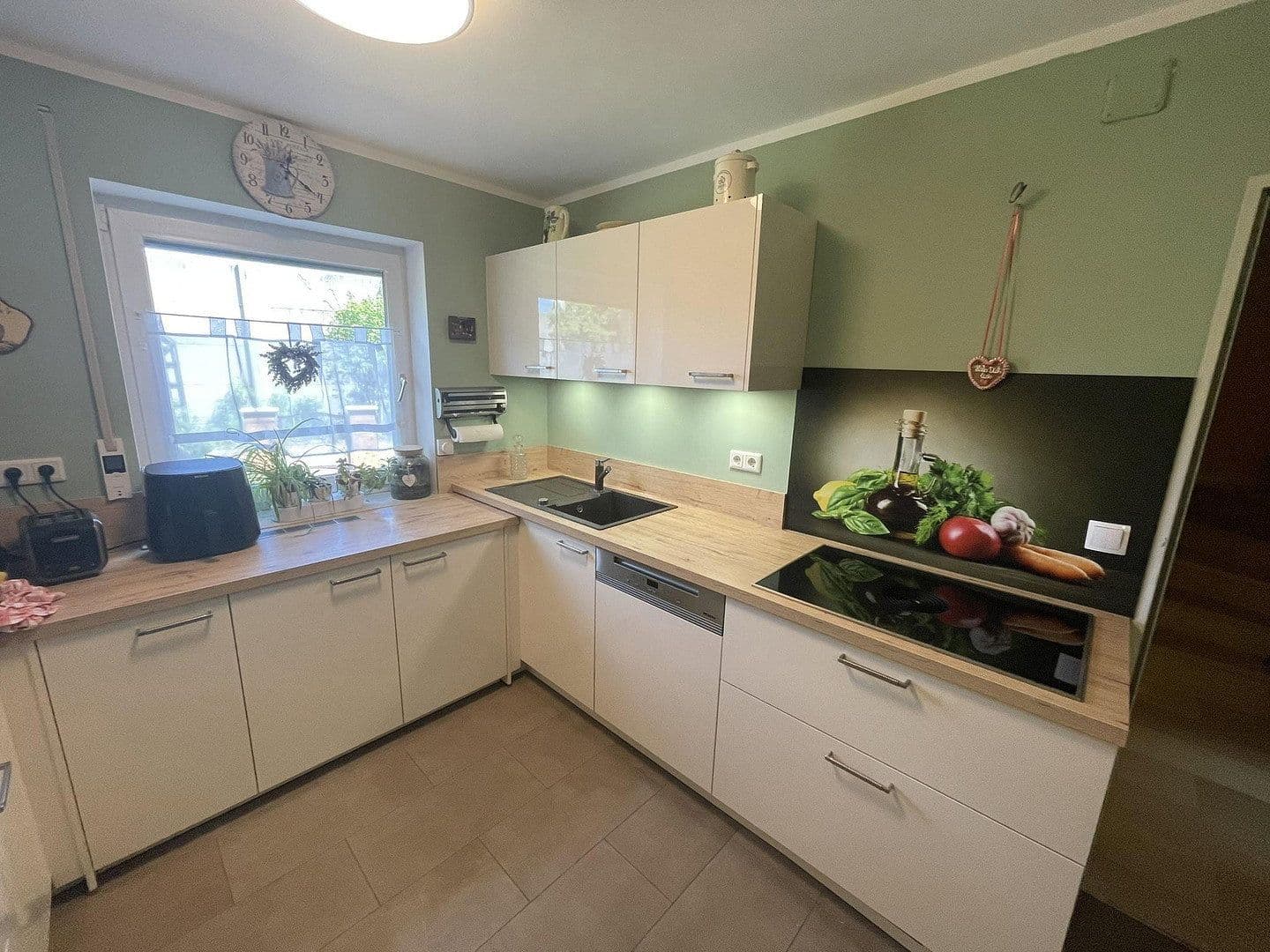 Prodej domu 155 m², pozemek 312 m², Kirchseeon, Bavorsko Prodej domu 155 m², pozemek 312 m², Kirchseeon, Bavorsko