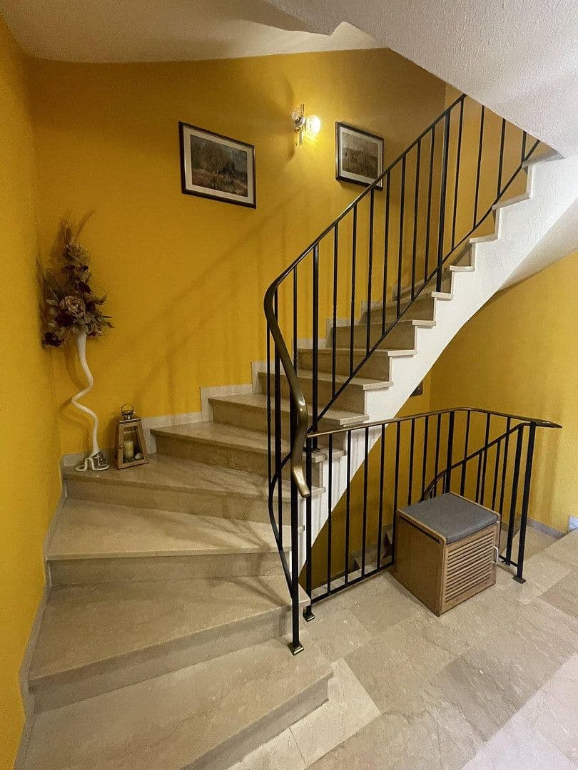 Prodej domu 155 m², pozemek 312 m², Kirchseeon, Bavorsko Prodej domu 155 m², pozemek 312 m², Kirchseeon, Bavorsko