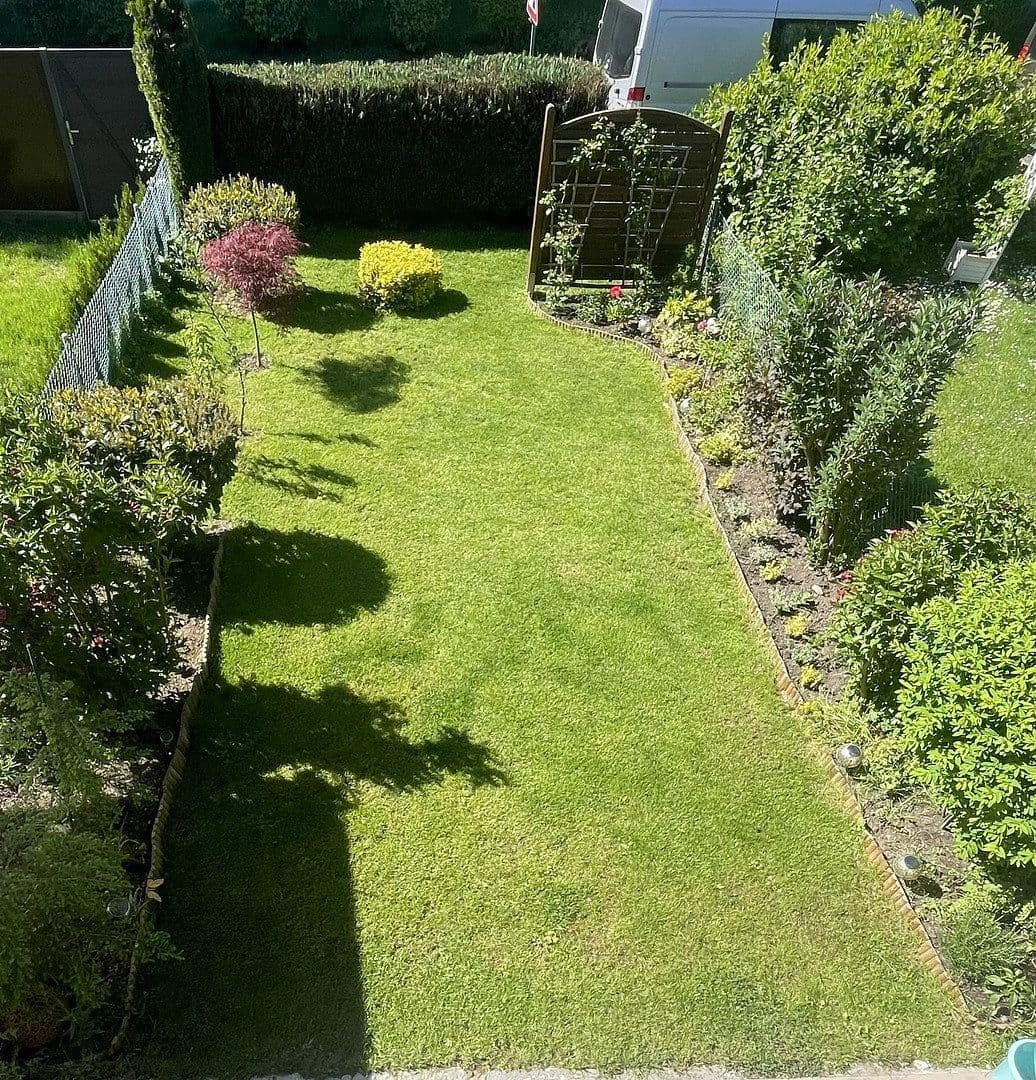 Prodej domu 155 m², pozemek 312 m², Kirchseeon, Bavorsko Prodej domu 155 m², pozemek 312 m², Kirchseeon, Bavorsko
