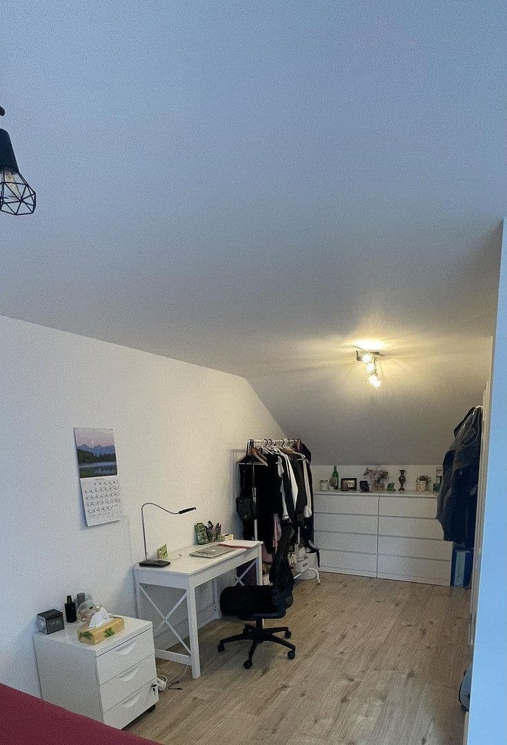 Prodej domu 155 m², pozemek 312 m², Kirchseeon, Bavorsko Prodej domu 155 m², pozemek 312 m², Kirchseeon, Bavorsko