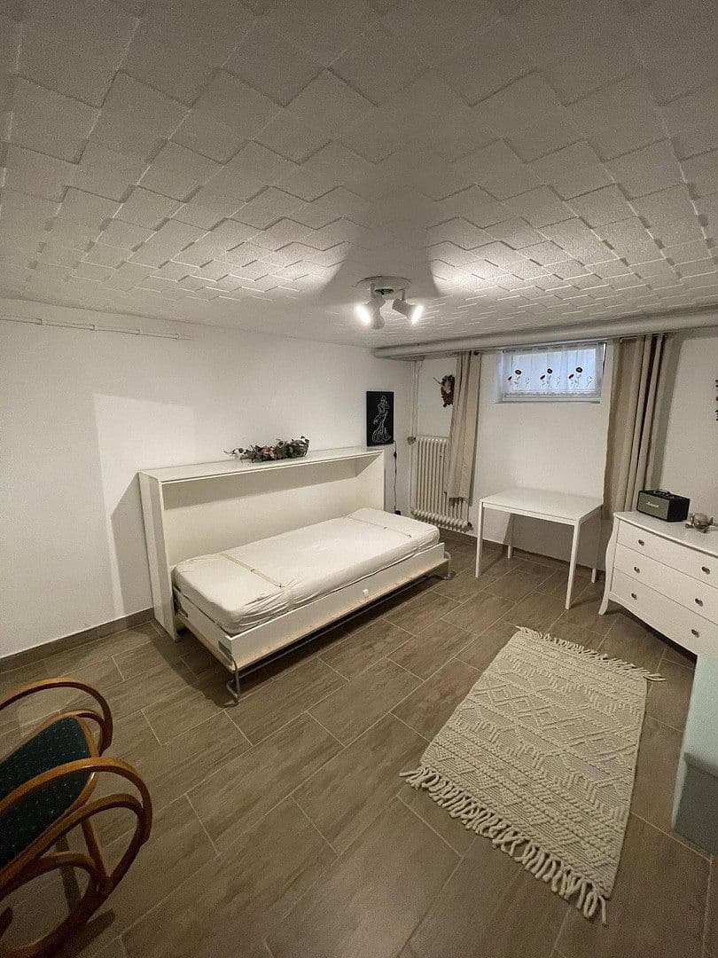 Prodej domu 155 m², pozemek 312 m², Kirchseeon, Bavorsko Prodej domu 155 m², pozemek 312 m², Kirchseeon, Bavorsko
