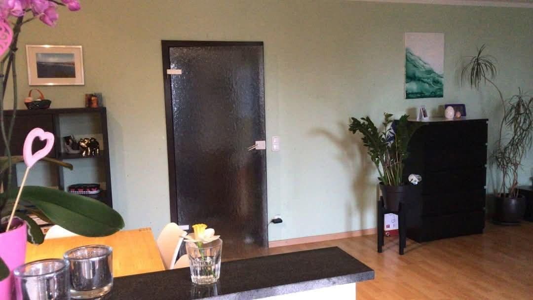 Prodej bytu 3+1 82 m², Friedensstraße 112a, Köln Urbach, Severní Porýní-Vestfálsko Prodej bytu 3+1 82 m², Friedensstraße 112a, Köln Urbach, Severní Porýní-Vestfálsko