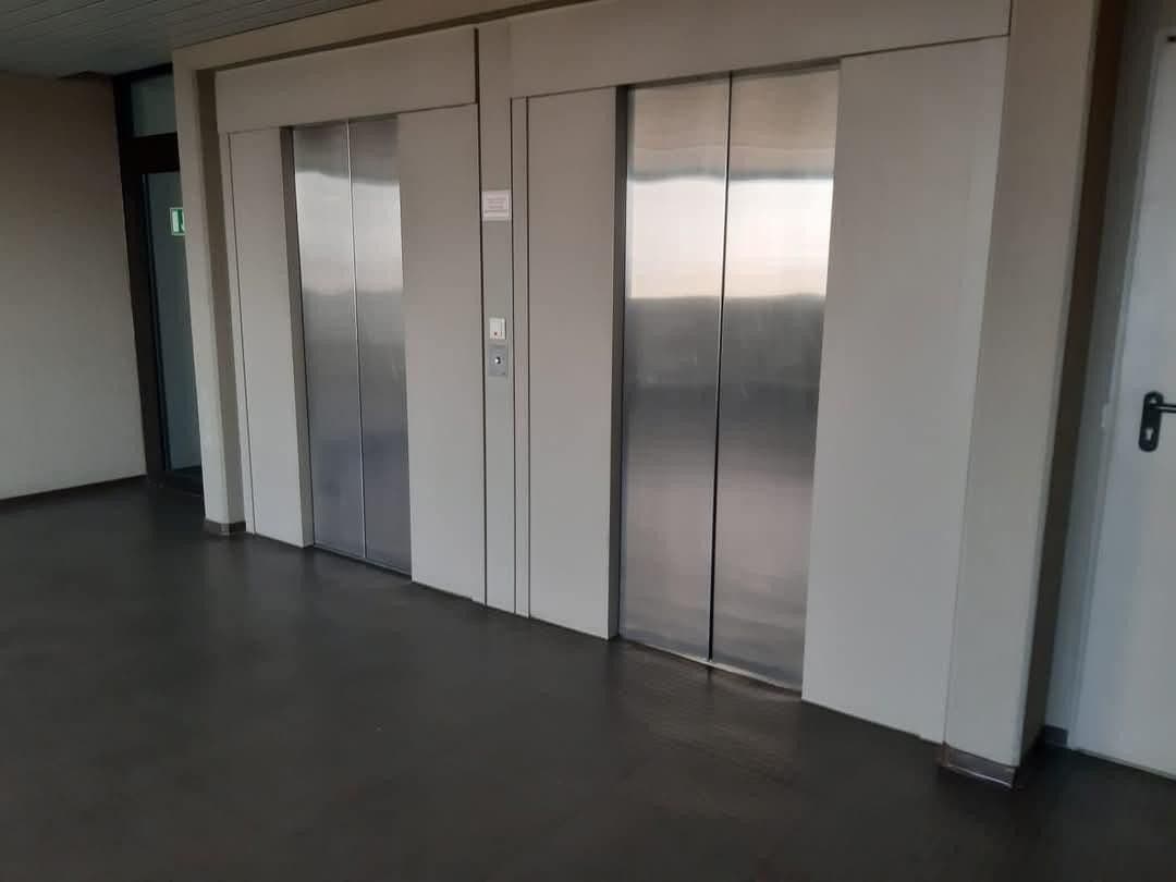 Prodej bytu 3+1 82 m², Friedensstraße 112a, Köln Urbach, Severní Porýní-Vestfálsko Prodej bytu 3+1 82 m², Friedensstraße 112a, Köln Urbach, Severní Porýní-Vestfálsko