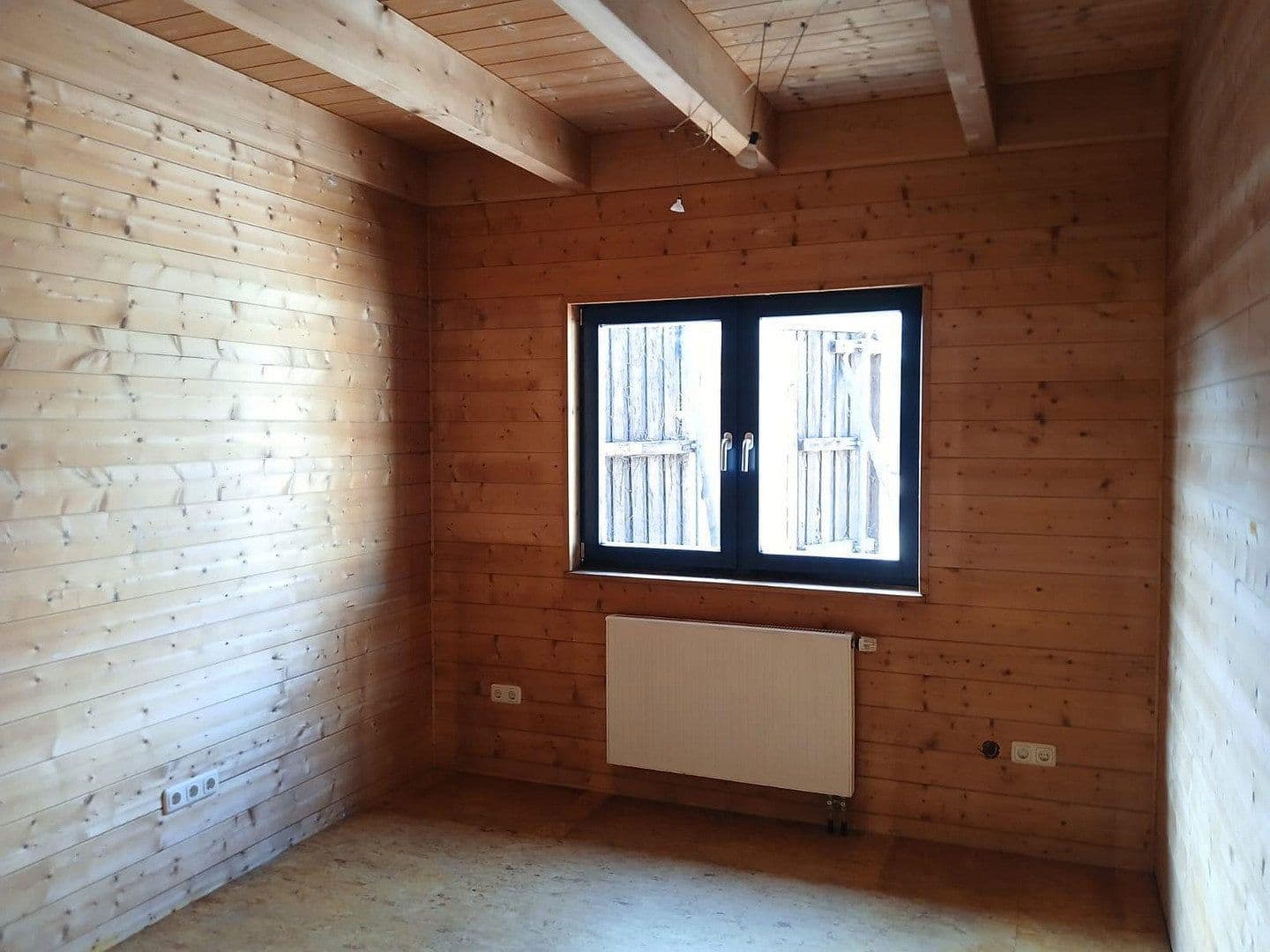 Prodej domu 150 m², pozemek 537 m², Am Biegen 3, Oftersheim, Bádensko-Württembersko Prodej domu 150 m², pozemek 537 m², Am Biegen 3, Oftersheim, Bádensko-Württembersko