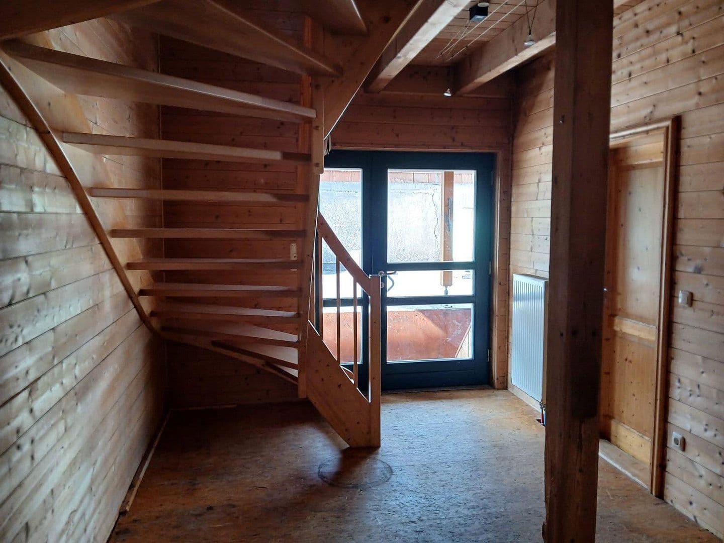 Prodej domu 150 m², pozemek 537 m², Am Biegen 3, Oftersheim, Bádensko-Württembersko Prodej domu 150 m², pozemek 537 m², Am Biegen 3, Oftersheim, Bádensko-Württembersko
