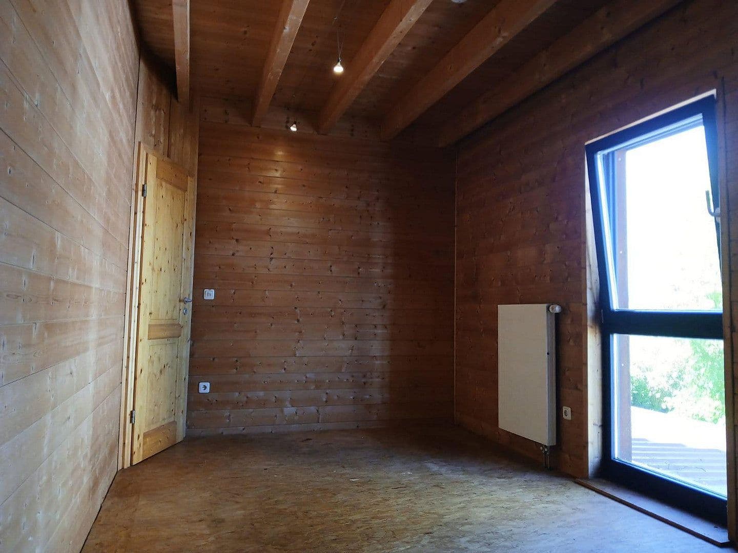 Prodej domu 150 m², pozemek 537 m², Am Biegen 3, Oftersheim, Bádensko-Württembersko Prodej domu 150 m², pozemek 537 m², Am Biegen 3, Oftersheim, Bádensko-Württembersko