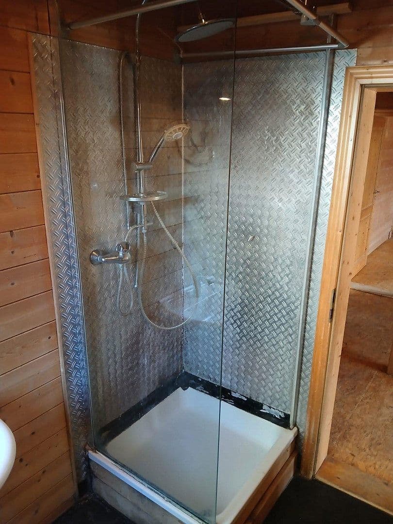 Prodej domu 150 m², pozemek 537 m², Am Biegen 3, Oftersheim, Bádensko-Württembersko Prodej domu 150 m², pozemek 537 m², Am Biegen 3, Oftersheim, Bádensko-Württembersko